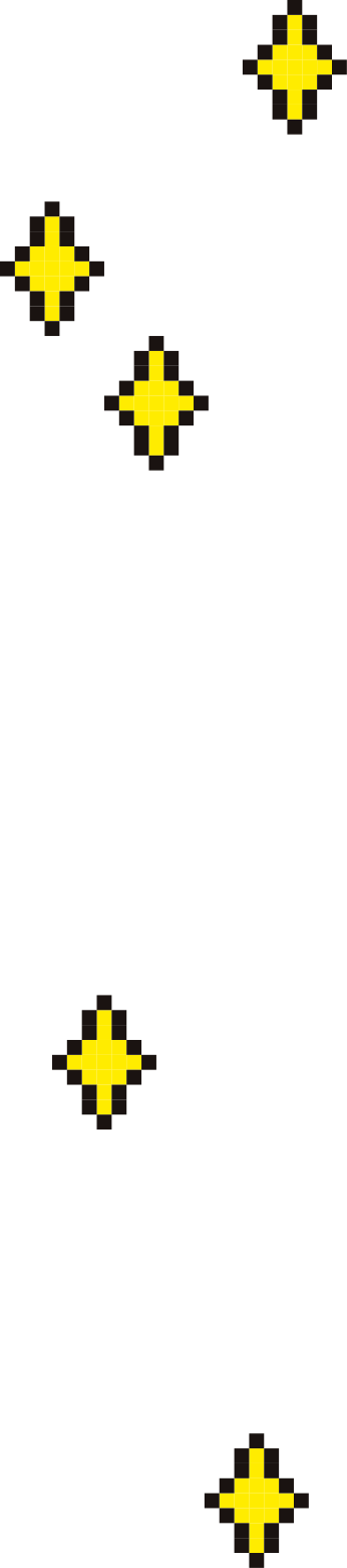 スケジュール
