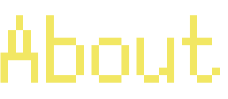 about