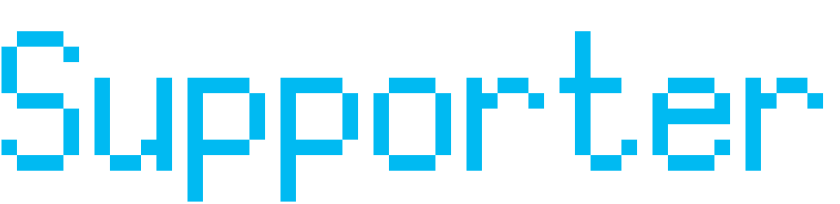 member
